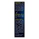 Lucovitaal Kapotte Mondhoeken Crème 15ML Lucovitaal Kapotte Mondhoeken Crème 15ML