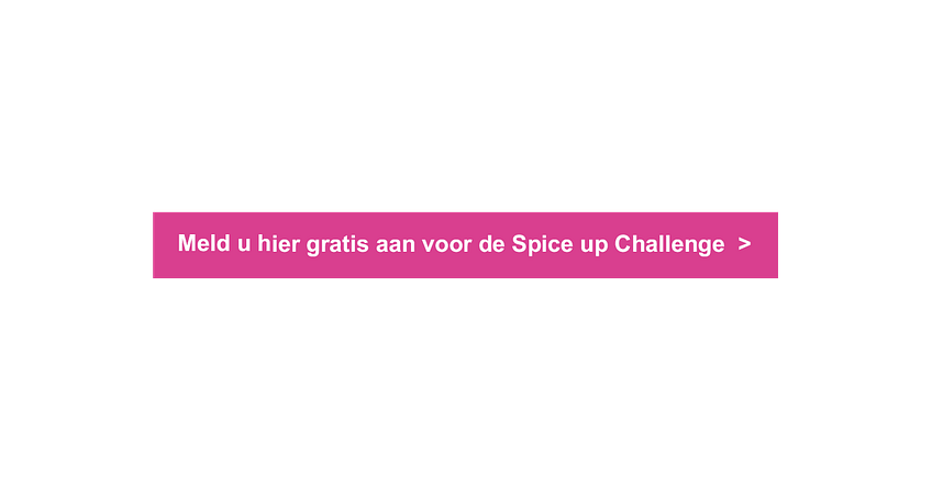 aanmeld button