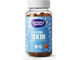 Yummygums Glowing Skin Gummies 60ST