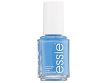 Essie Nagellak 94 Lapiz Of Lux 13.5ML Essie Nagellak 94 Lapiz Of Lux 13.5ML