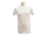 Naproz Shirt Bamboe Maat XL 2ST Naproz Shirt Bamboe Maat XL 2ST