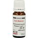DNH Research Cyto Balance Korrels 200ST