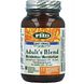 Udos Choice Adult's Blend Microbiotica Capsules 60CP
