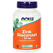 NOW Zink Gluconaat Tabletten 250TB