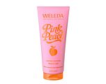 Weleda Douchegel Pink Peach 200ML