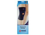 Emdee Verstelbare Patella/Knie Bandage 1ST