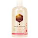 Bee Honest Bad & Douche Rozen 500ML