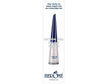 Herome Natural Nailcolor Glitter 8ML Herome Natural Nailcolor Glitter 8ML