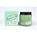 UpCircle Body Cream 120ML UpCircle Body Cream 120ML