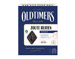 Oldtimers Zoute Ruiten 185GR
