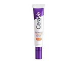 CeraVe Skin Renewing Serum Vitamin C 10% 30ML