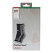 Lohmann & Rauscher Cellacare Malleo Comfort Enkelbandage Maat 4 1ST