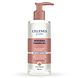 Celenes by Sweden Cloudberry Reinigende Schuimgel - Droge/Gevoelige Huid 250ML Celenes by Sweden Cloudberry Reinigende Schuimgel - Droge/Gevoelige Huid 250ML