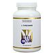 Vital Cell Life L-Threonine Capsules 100CP