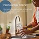 Brita Waterfilter Karaf - Zwart 1ST