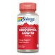 Solaray Ubiquinol Co Q10 100mg Softgels 30SG