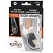 Epitact Sport Hallux Valgus Orthese Maat M 1ST
