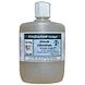 Vita Reform Van der Snoek Vitazouten Nr. 21 Zincum Chloratum Muriaticum 90ML