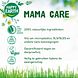 Happy Earth Mama Care Relaxing Bath Oil 150ML Voordelen