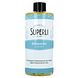 Superli '37 Klitwortel Haartonic 500ML