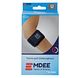 Emdee Verstelbare Tennis-Golf Elleboog Brace 1ST