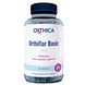 Orthica Orthiflor Basic Capsules 90CP