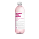 Vitamin Well Awake 500ML Vitamin Well Awake 500ML