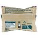 Kneipp Relaxing Badbruistablet Lavendel 80GR