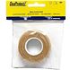 DuoProtect Snelpleister Stretch 4.5m x 2.5 cm 1ST