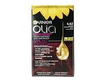 Garnier Olia 4.62 Donker Granaat Rood 1ST Garnier Olia 4.62 Donker Granaat Rood 1ST