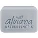 Alviana Handzeep Lavendel 100GR
