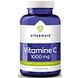 Vitakruid Vitamine C 1000 met Bioflavonoïden & Rozenbottel 180TB