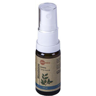 Aromed Echina Mondspray 10ML