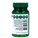 AOV 830 Saffraan L-Theanine Capsules 30VCP