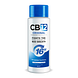 CB12 Mondwater Original 250ML