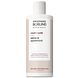 Annemarie Börlind Hair Care Repair Shampoo 250ML Annemarie Börlind Hair Care Repair Shampoo 250ML