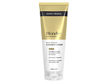 John Frieda Blonde+ Bond Building Conditioner 250ML