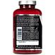 Lucovitaal Magnesium Oxide 375mg Capsules 90CP Zijkant pot Lucovitaal Magnesium Oxide 375mg Capsules 90CP Zijkant pot