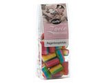Kindly Regenboog Stokjes 150GR