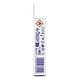 Hansaplast Second Skin Liquid Plaster Concentrate 10ML Zijkant verpakking Hansaplast Second Skin Liquid Plaster Concentrate 10ML Zijkant verpakking