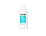 Biodermal Aftersun Bruinverlengende Melk 200ML