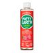 Happy Earth 100% Natural Shower Gel Floral Patchouli 300ML