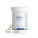 Biotics TriBact Capsules 30CP