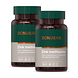 Bonusan Zinkmethionine 15mg Capsules Duoverpakking 2x90CP