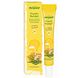 Bergland Propolis Mondgel 13,5ML
