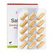 Nutrisan Safframed 60CP Nutrisan Safframed capsules