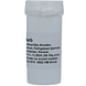 Vitaerb Natuurlijke Stoelgang 30GR pot