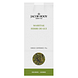 Jacob Hooy Maretak Gesneden 70GR Jacob Hooy Maretak Gesneden 70GR