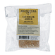 Aroma Vera Geurblok Amber 25GR