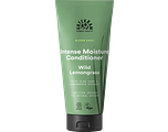 Urtekram Blown Away Intense Moisture Conditioner Wild Lemongrass 180ML